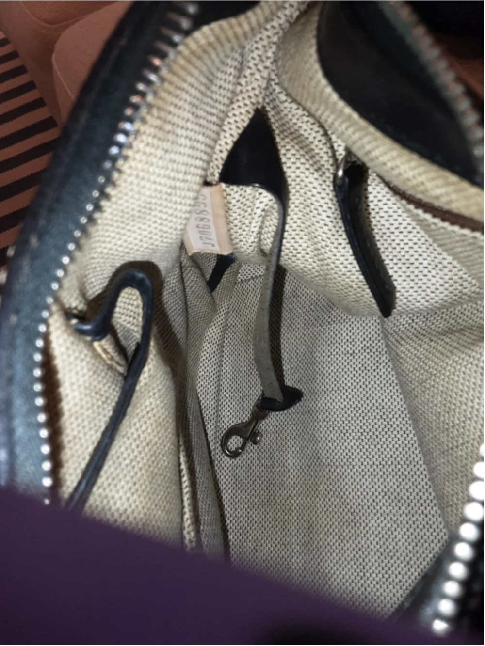 Dooney & Bourke dooney bourke